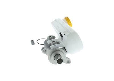 POMPA CENTRALA FRANA BOSCH 0204818272 23