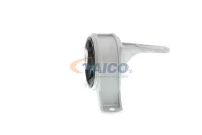 SUPORT MOTOR VAICO V400451 21