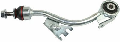 Stang/led, stabilisator METZGER 53068101