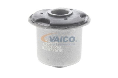 LAGERUNG LENKER VAICO V429518 26