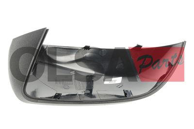 ACOPERIRE OGLINDA EXTERIOARA AIC 75426 2