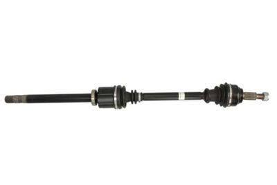 Drive Shaft PNG73170