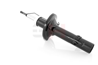 AMORTIZOR GH GH352611H 3