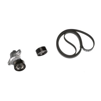 KEILRIPPENRIEMENSATZ GATES K015PK1750 71