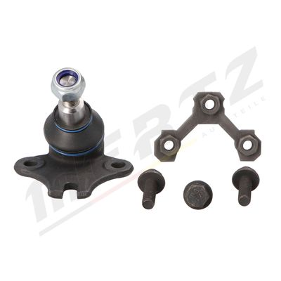 Ball Joint M-S0126