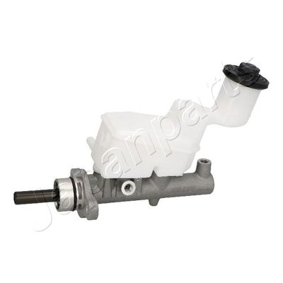 Главный тормозной цилиндр JAPANPARTS PF-211 для TOYOTA RAV 4