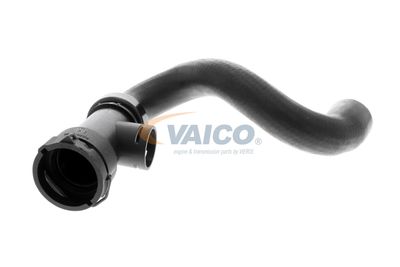 FURTUN RADIATOR VAICO V103196 55