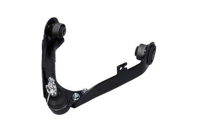 BRAT SUSPENSIE ROATA Kavo Parts SCA3525 24