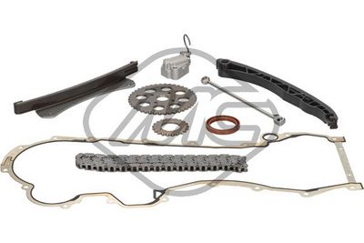 CHIT LANT DE DISTRIBUTIE