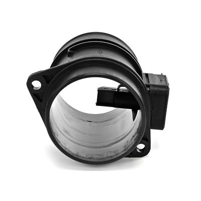 SENZOR DEBIT AER DELPHI AF1062812B1 20