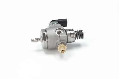 POMPA DE INALTA PRESIUNE CONTINENTAL/VDO 2803580281302 24