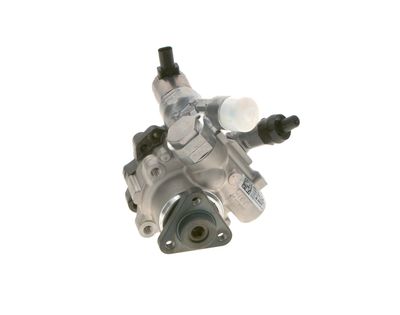 HYDRAULIKPUMPE LENKUNG BOSCH KS00000744 27
