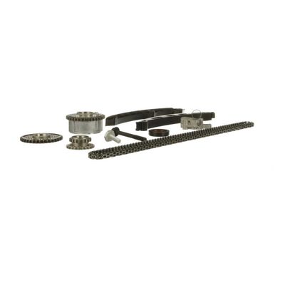 CHIT LANT DE DISTRIBUTIE GATES CHK1029M 22