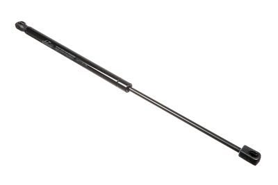 газов амортисьор, багажно/товарно пространство A.Z. Meisterteile AZMT-51-020-1096