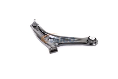 BRAT SUSPENSIE ROATA VAICO V251118 43