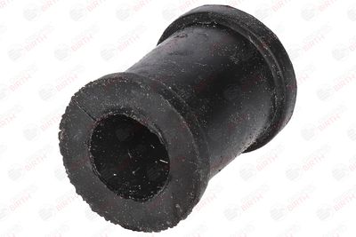 BUCSA BARA STABILIZATOARE BIRTH 40030 2