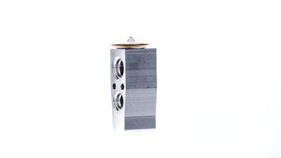 SUPAPA EXPANSIUNE CLIMA MAHLE AVE166000P 44