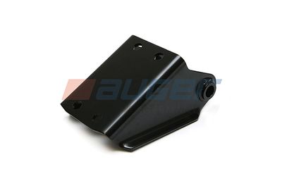 Koelvloeistoftemperatuursensor (aantal pinnen: 2, zwart) past: MERCEDES 124 (C124), 124 T-MODEL (S124), 124 (W124), C T-MODEL (S202), C (W202), CLK (A208), CLK (C208), E (A124) 1.8-5.4 05.86-05.06