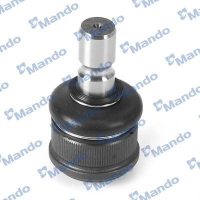 Шарнири MANDO MSA025518