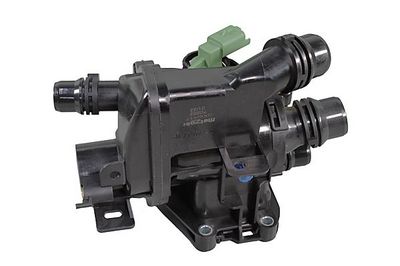 Termostat chladenia METZGER 4006417
