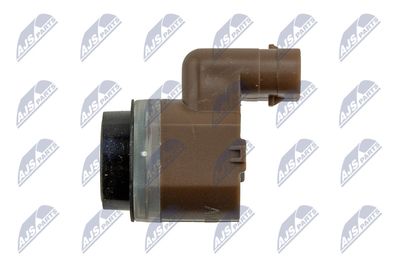 Sensor, parkeringshjelp NTY EPDC-BM-002