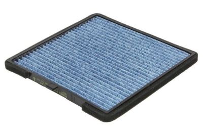 Vorschau Filter, Innenraumluft