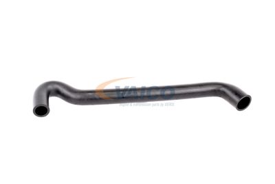 FURTUN AERISIRE CHIULASA VAICO V102937 58