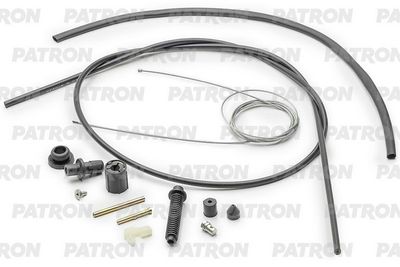 PATRON PC4028 PATRON PC4028