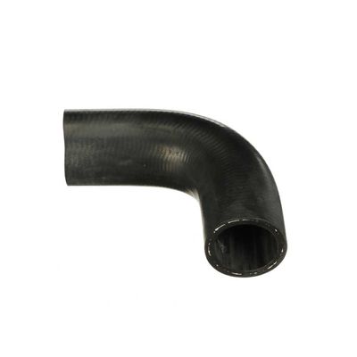 FURTUN RADIATOR GATES 052219 28