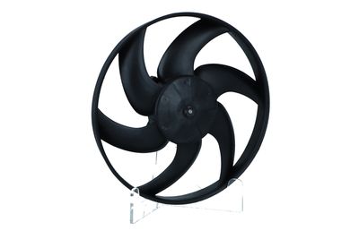360 Grad Ansicht 38