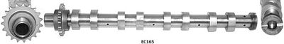 Распредвал EUROCAMS EC165 для MINI MINI COOPER