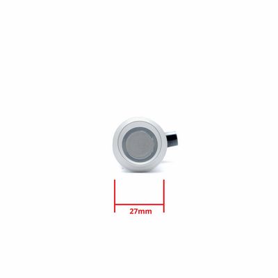 Vorschau Sensor, Einparkhilfe Ansicht 5