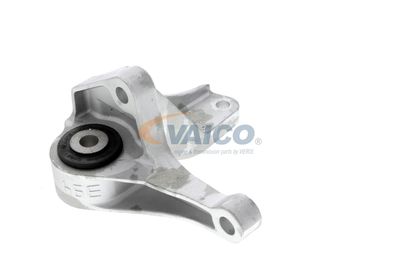 SUPORT MOTOR VAICO V251256 52