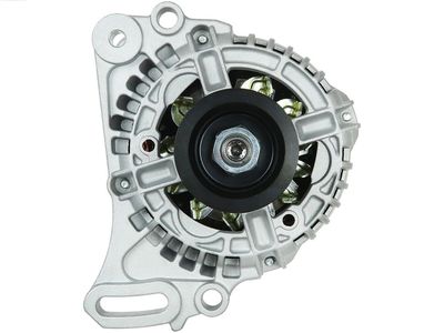 Генератор AS-PL A0254 для SKODA OCTAVIA