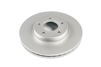 спирачен диск DR!VE+ DBD0854C