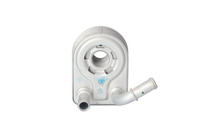 RADIATOR ULEI ULEI MOTOR NRF 31311 4