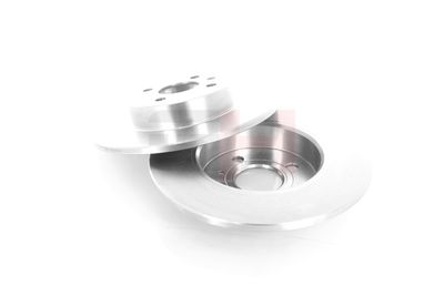 DISC FRANA GH GH423686 51