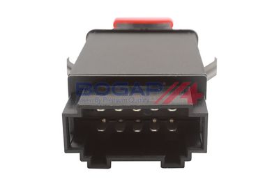 COMUTATOR LUMINI DE AVARIE BOGAP A7332121 3