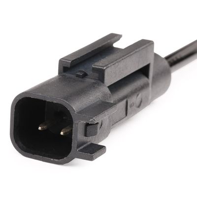 датчик, обороти на колелото RIDEX 412W1068