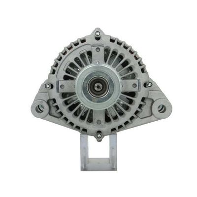 Alternátor PSH 255.518.130.050