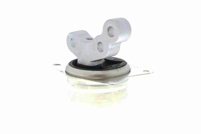 LAGERUNG MOTOR VAICO V401087 6