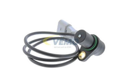 IMPULSGEBER KURBELWELLE VEMO V10721227 22