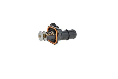 THERMOSTAT KüHLMITTEL NRF 725177 24