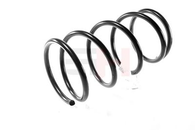 ARC SPIRAL GH GH203082 2