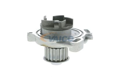 POMPă DE APă RăCIRE MOTOR VAICO V1050026 13
