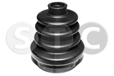 FALTENBALGSATZ ANTRIEBSWELLE