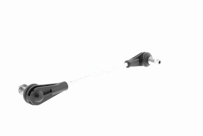 STANGE/STREBE STABILISATOR VAICO V203260 8