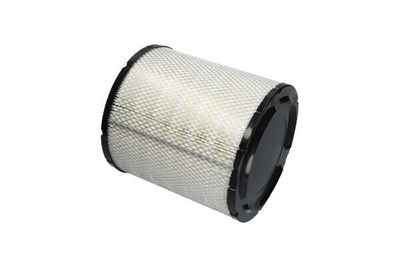 FILTRU AER AMC Filter TA1681 6