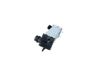LADELUFTKüHLER NRF 309192 15