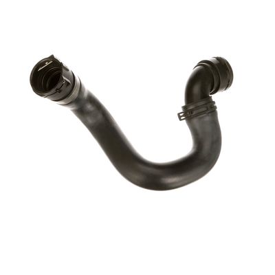 KüHLERSCHLAUCH GATES 055566 61